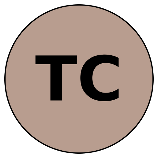 TasteCraft
